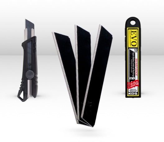 Japanese Knives & Blades