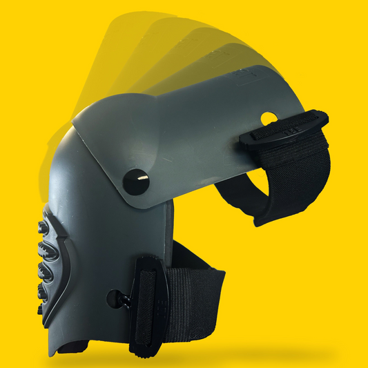 Kneepad - Bulk Deal