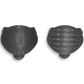 2620 7.png__PID:e0201e35-4c13-4c53-916d-a86202e4d014