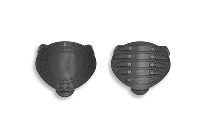 2620 7.png__PID:e0201e35-4c13-4c53-916d-a86202e4d014