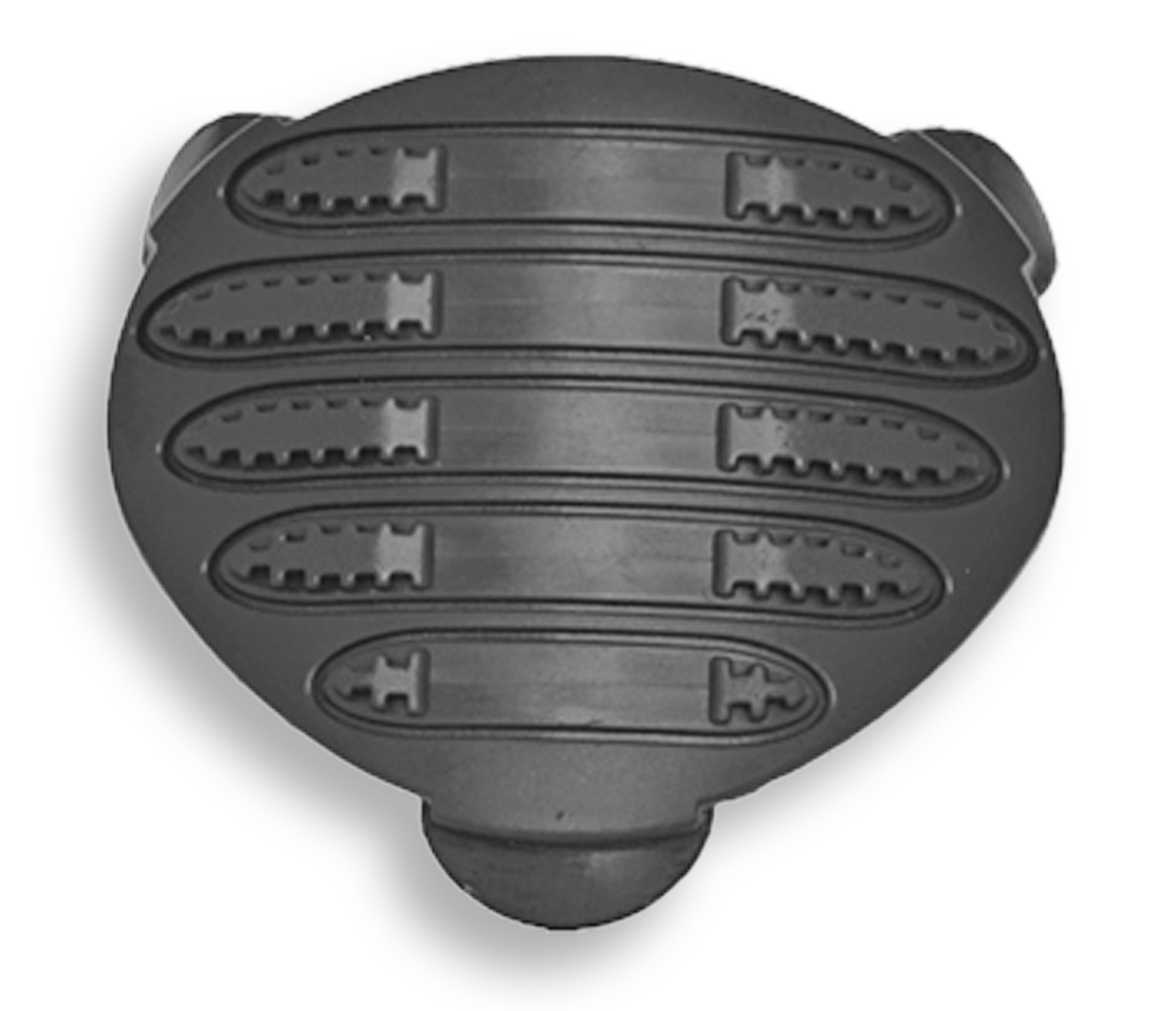 2620 7 copy.png__PID:890b65b6-bc7a-4189-a4c0-e0ff29d9b2ee