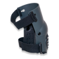 Back.png__PID:cfee351a-7efe-4818-8b89-773a1956ab4f