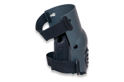 Back.png__PID:cfee351a-7efe-4818-8b89-773a1956ab4f