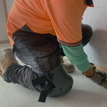 Building Site.png__PID:3979595f-3585-4320-a724-4248107871ca