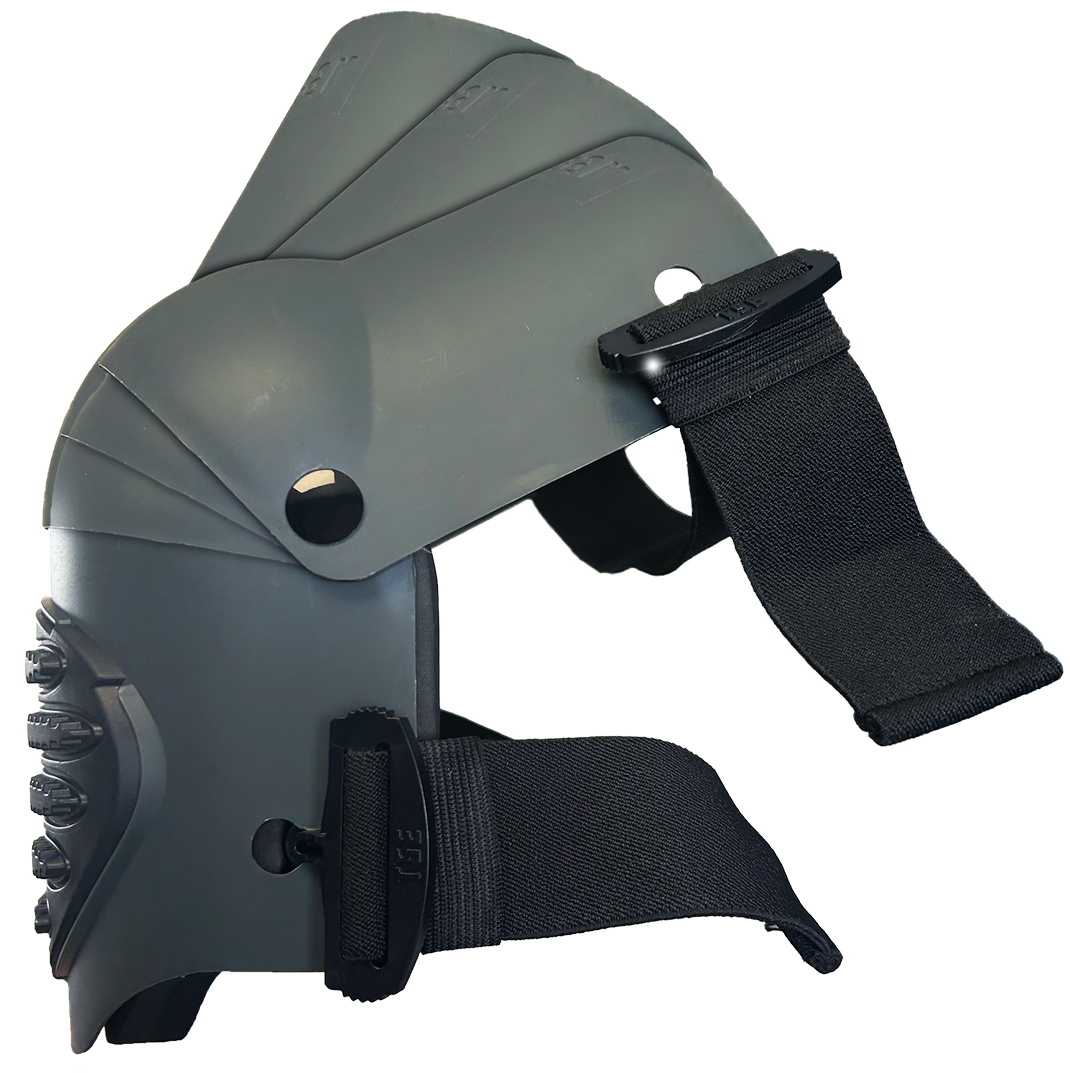 Safety Kneepads - BULK DEAL