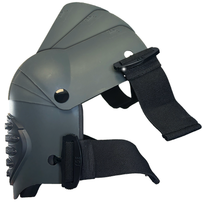 Safety Kneepads - BULK DEAL