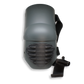 Front.png__PID:1a7efe78-18cb-4977-ba19-56ab4f6fdaa8