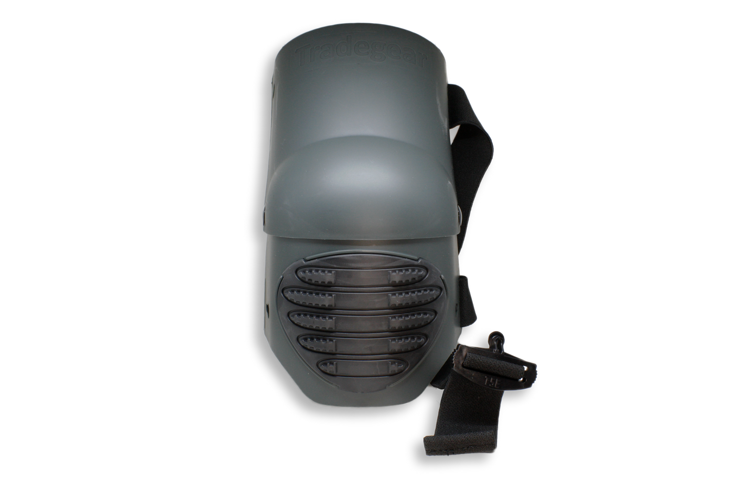 Front.png__PID:1a7efe78-18cb-4977-ba19-56ab4f6fdaa8