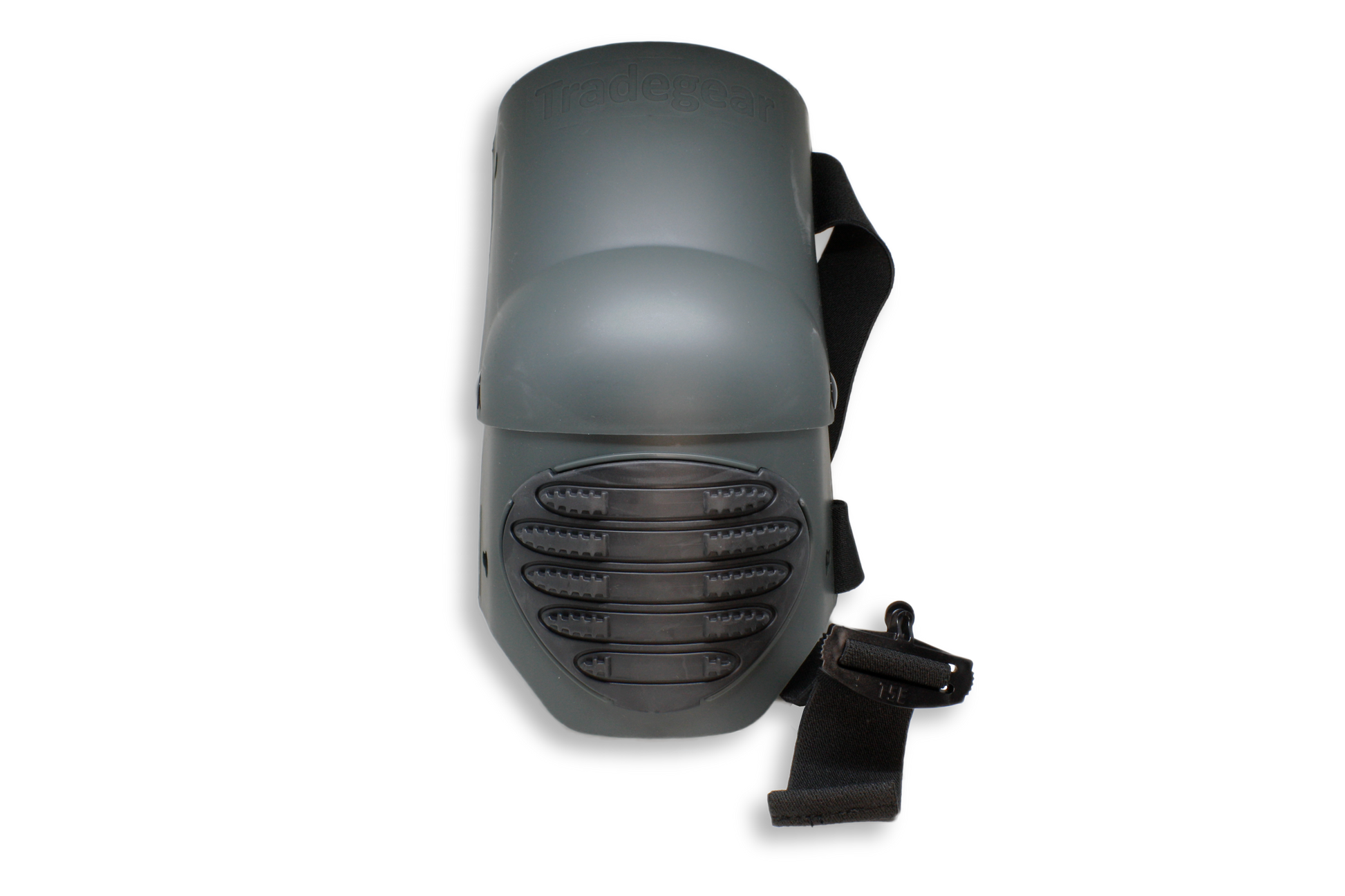 Front.png__PID:1a7efe78-18cb-4977-ba19-56ab4f6fdaa8