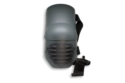 Front.png__PID:1a7efe78-18cb-4977-ba19-56ab4f6fdaa8