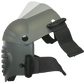 New Display image.png__PID:73895290-cbbd-4265-9bbb-4bc6f81bf3c2