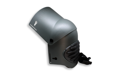 Side.png__PID:351a7efe-7818-4b89-b73a-1956ab4f6fda