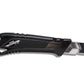 Back view of Tradegear Online's KDS 25mm Knife