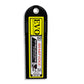 Tradegear Online's KDS EVO 18mm Black Blades in storage case - 50 Pack