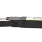 Tradegear Online's KDS EVO 18mm Black Blade storage case (50 pack) open with contents visible