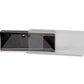 5x Tradegear Online's KDS EVO Trapezoidal Blades in bonus storage case
